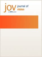 jov|Journal of Vision